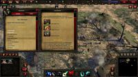 tn_SpellForce2FaithInDestiny 2012-06-19 20-49-28-37.jpg
